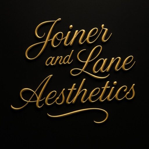 Joiner and Lane Migraine, Aesthetic, Wellness Spa LLC